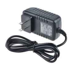 AC Adapter For Pandigital Novel PRD07T20WBL1 Wall Home Charger Power Supply Cord picture