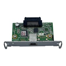 USB Interface Board M148E UB-U03II For Epson TM-T88IV TM-T90 TM-J7600 TM-U220 picture