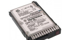 HP 1.8TB,Internal,10000 RPM,2.5 inch (791034-B21) Hard Drive picture