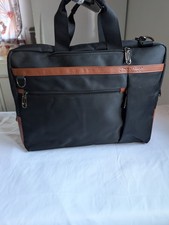 Coolbell Convertible Backpack And Messenger Bag picture