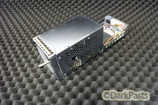 Infortrend EonStore ES A24F-R2224-1 Fan Module 9274CFANMOD-0010 picture