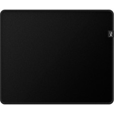 Pulsefire Mat Precision Tracking Gaming Mouse Pad Black picture