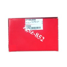 1PC Brand NEW CAREL CPY08L02V0 Module FedEx or DHL picture