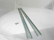 Dell EqualLogic PS6500 PS5500 SAN iSCSI Storage System Inside Rail Kit RailKit picture