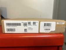 Brand New In Box Dell Dock Dell-WD22TB4 picture
