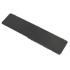 For HP Compaq Battery HSTNN-IB96 HSTNN-Q37C HSTNN-UB79 462891-542 HSTNN-XB73 picture