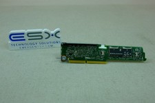 Dell Y9CJ7 Internal Dual SD Module IDSDM for PowerEdge M640 FC640 picture