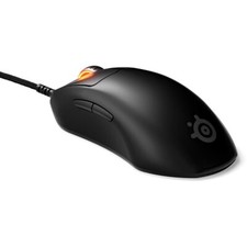 SteelSeries Prime Mini - Matte Black - New picture