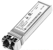 Brocade 57-1000117-01 8GFC SWL SFP+ Transceiver picture