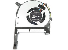 13NR00S0M09011 FOR ASUS Laptop CPU Cooling Fan picture