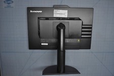 LENOVO LT2223Z 21.5