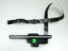 Kodak ESP 9250 All-in-One Printer Scanner Lamp Unit ASSY - CM218-CFB06 (Read It) picture