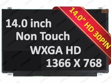 Acer ASPIRE R3-471T V5-471P V7-482P V3-472P SERIES 14.0