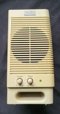 Altec Lansing ACS90 PC Desktop Speaker picture