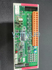 1PCS KEI SYSTEM  ILS-AII2/01A Control motherboard new via FedEx or DHL picture