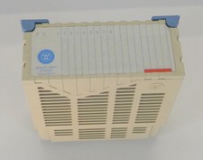 Westinghouse 1C31224G01 Ovation Analog Input Module 4-20ma picture