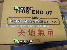 1PC NEW FANUC A06B-6130-H002 Servo Amplifier Module Via FedEx or DHL picture