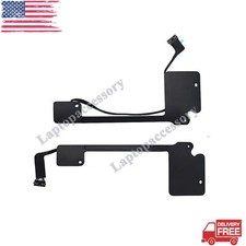 923-0557 New For MacBook Pro 13
