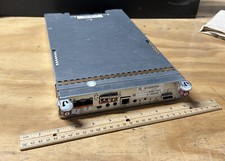 HP DotHill Storage Array Controller 81-000000-78-00-08 (For Parts, As Is) picture
