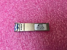 Used J9151A-OSI OSI Hardware HP COMPATIBLE 10GBASE-LR SFP+ Transceiver picture