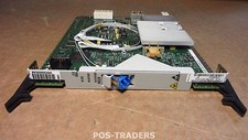 Nortel NT0H03CA OCLD 2.5GB/s Module Board FROM OPTERA METRO 5200 picture