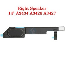 NEW Internal Right Speaker for MacBook Pro 14