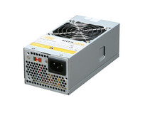 Athena Power AP-MTFX30 300W TFX12V Power Supply for many HP Slimline System picture