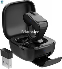 TikTok Scroll Ring Air Finger Mouse Touchpad Bluetooth Camera Remote Kindle PC picture