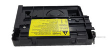 HP LaserJet P2055DN P2035 P2055 P2035N Printer Laser Unit RM1-6382  RC2-8242 new picture