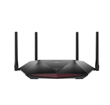 Netgear NIGHTHAWK XR1000 WiFi 6 Pro Gaming Router AX5400 Brand New picture
