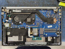 HP Pavilion 15-eg2067st 15.6