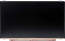 LP173WF4 SPF7 LP173WF4(SP)(F7) SPF2 SPF3 SPF4 SPF5 fit LTN173HL01 IPS 1920X1080. picture