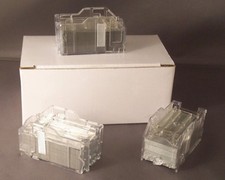 Xerox Compatible 008R13177, 8R13177 Staple Cartridge Refills (3/Pack) CAT134 picture