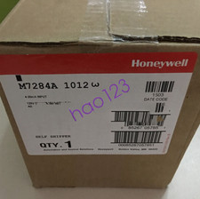 New FOR Honeywell M7284A1012 Damper Actuators Modutrol Motor Burne DHL/FedEx picture