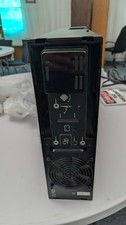APC SYPM4KP Enterprise UPS 4000W 208/240V Rackmount 4 Outlets Black picture