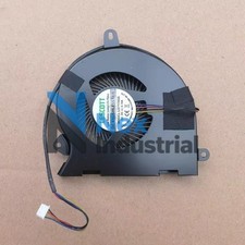 1PC NEW Replacement MINI PC Fan LD7509S5 DC5V 0.14A 4pin Fast Free delivery picture
