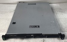 Dell PowerEdge R410 1U Intel Xeon X5650 2.67GHz 16GB ECC DDR3 RAM NO HDD picture