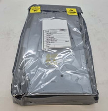 Open Box Cisco DS-X9710-FAB1 MDS 9710 Crossbar Fabric-1 Switching Module picture