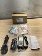 Zebra P1021952-001 Printer Accessory Kits/NEW/JUA2903 picture
