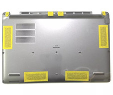 New For Dell Latitude 5440 E5440 05PYPR Bottom D Cover Lower Case U15 version picture