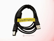 NEW Cradle USB Cable Cord Lead For Casio Exilim Digital Camera CA AD EX Series picture