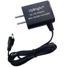 12V AC Adapter For NBTA2 7000 RPM-Mixer-White 7000 RPM Mini Vortex Mixer Paint picture
