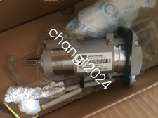1PCS 3HAC058613-001 ABB Robot motor NEW FedEx or DHL picture