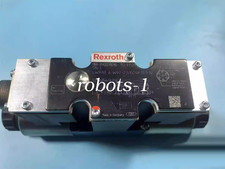New Rexroth Proportional Valve R900778280 4WRAE6W07-23/G24K31/F1V FedEx or DHL picture