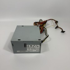 Power Man IP-S350T1-0 350W Power Supply For Computer Tower picture