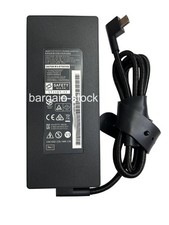 19.5V 14.36A 280W AC Power Adapter Charger Razer Blade 18 RC30-042 RZ09-04230200 picture