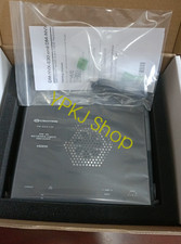 Brand NEW Crestron DM-NVX-D30 Distributed codec Fast delivery Via Fedex /DHL picture