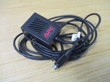 APC AP9512TBLK Temperature Sensor picture