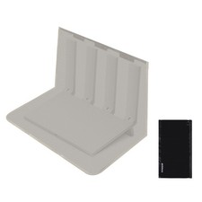 NIULAFAR WiFi Router Cover & Faraday Phone Bag – E.M.F/RF Shielding picture