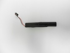 Nexsan E18 E48 E60 Controller Cache backup Battery P0450135 P0450139 P8900189 picture